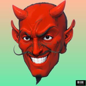 악마와의 투쟁 (K-POP)