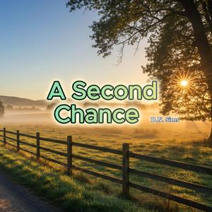 Give A Second Chance