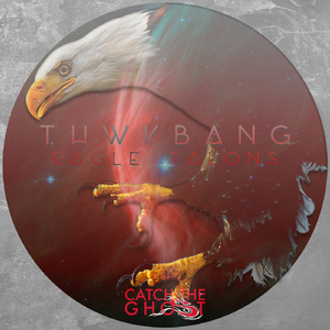 Eagle Talons (Coflo Remix)