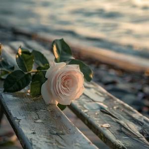 里姆斯基-科萨科夫 - 野蜂飞舞.ape