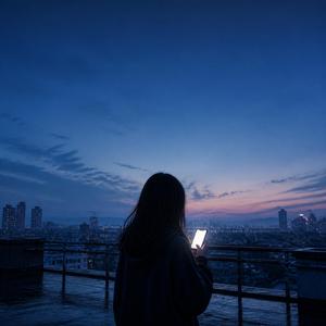 보내지 못한 고백 2