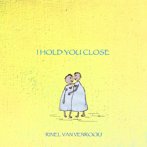 Who Has Seen the Wind