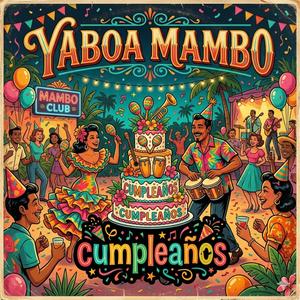 cumpleaños