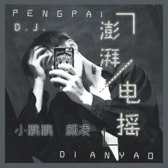 社会人专用曲 (Remix)