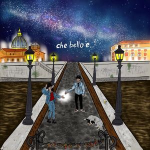 Che bello è