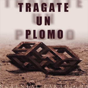 Un Tiro
