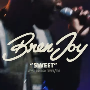 Sweet (Live)