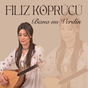 Banamı Verdin
