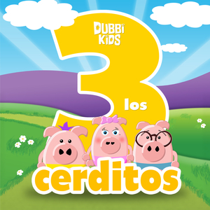 Los Charquitos