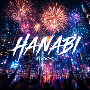 HANABI
