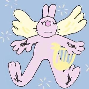 今晚的星星也很亮（babedontknow remix）