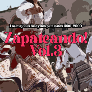 Rutas de mi sufrimiento