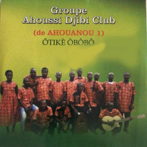03 Assônou Pêlou