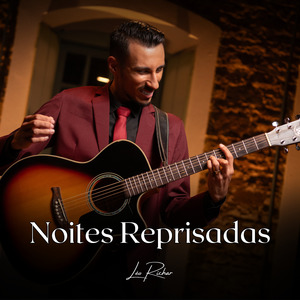 Noites Reprisadas