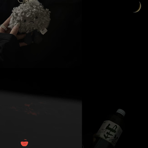 没有话说就不要说话