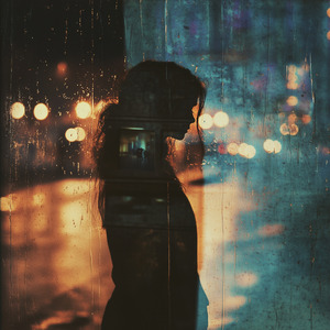 もう一度、好きになる