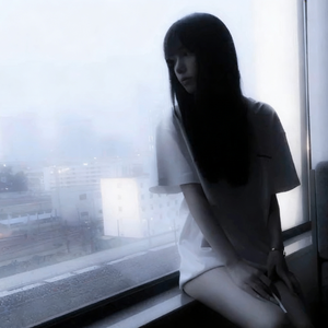 多想和你在一起