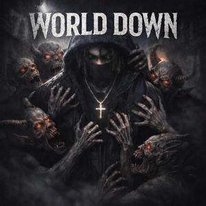 World Down