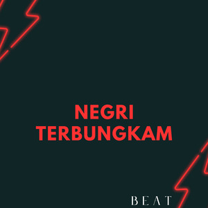 NEGRI TERBUNGKAM