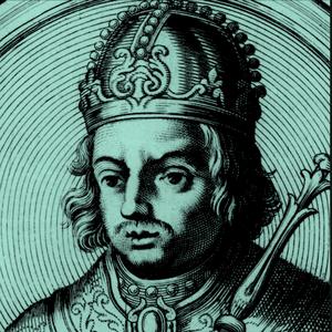 Cantigas de Santa Maria: LXXXIV. Cantiga LXXXIV