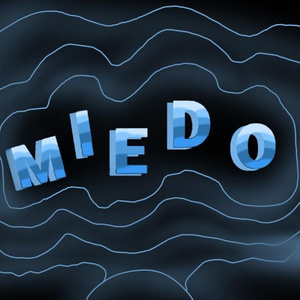 Miedo