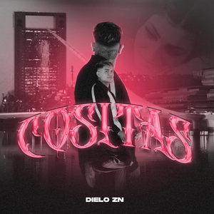 Cositas