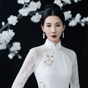 金音共振·乐引财气入庭门888Hz.mp3