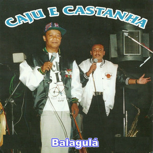 Balagulá