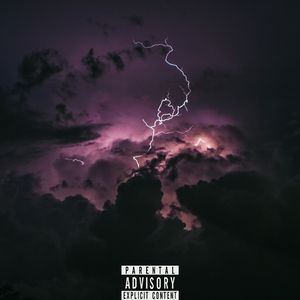 [free] Travis Scott x Hard Trap Type Beat