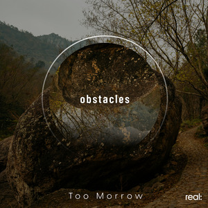 obstacles