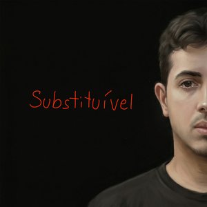 Substituível