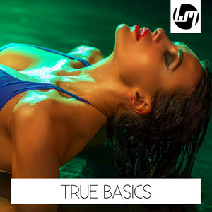 Halowen (Aerofeel5 Remix)