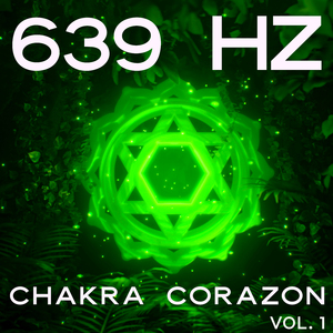 25 639Hz CC V1