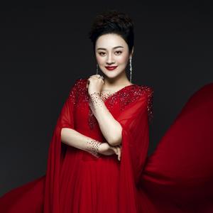 唱起这支家乡的歌