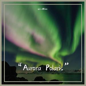 『FREE』"Aurora Polaris" Emo Future Bass 150BPM