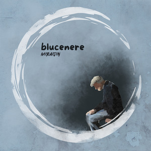 Blucenere