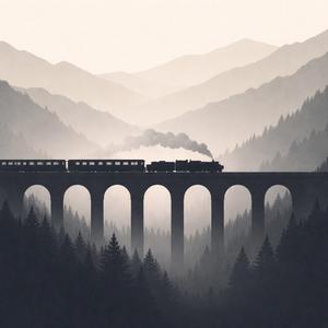 Astronomy Tower Tragedy