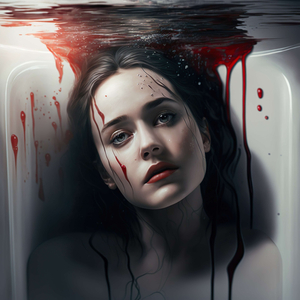 Тонкой нитью (prod. by меланхолия)