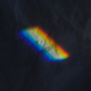 ぱられループ を歌ってみた (杨天宫 Remix)