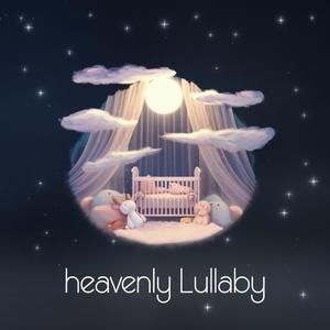 Heavenly Lullaby