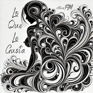 Lo Que Le Gusta