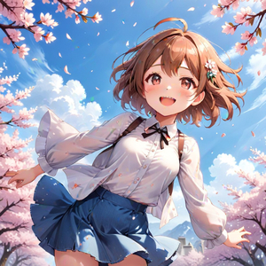 透明な風の向こうへ