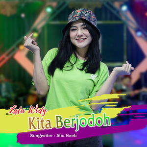 Kita Berjodoh