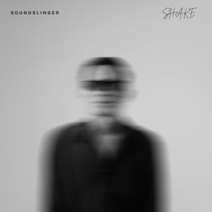 Shake
