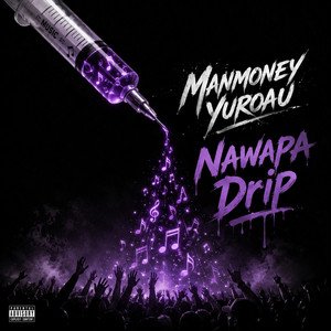 Nawapa Drip