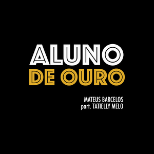 Aluno de Ouro