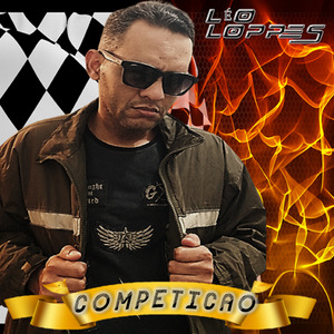 Competição