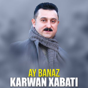 Jwan Halpara
