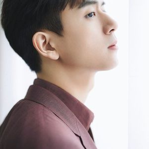 高山上的大风车-整曲