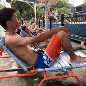 日月潭聚环保 (4)